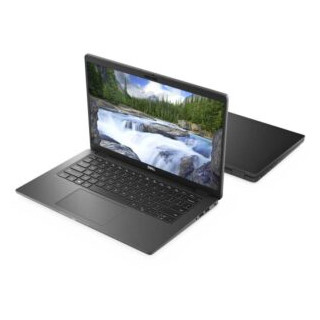 Dell Latitude 7410 | Prix pas cher | Livraison rapide | France | Paiement en 10 fois